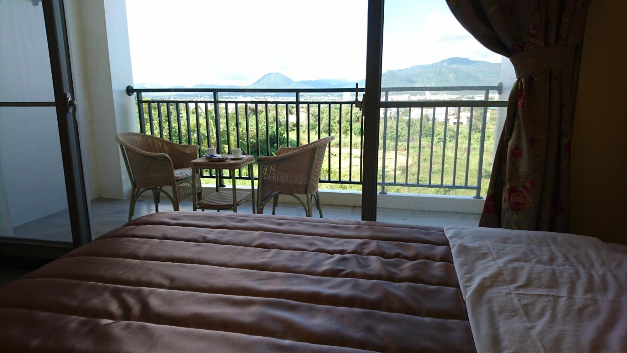 Kuan Min B&B Hengchun Exterior photo