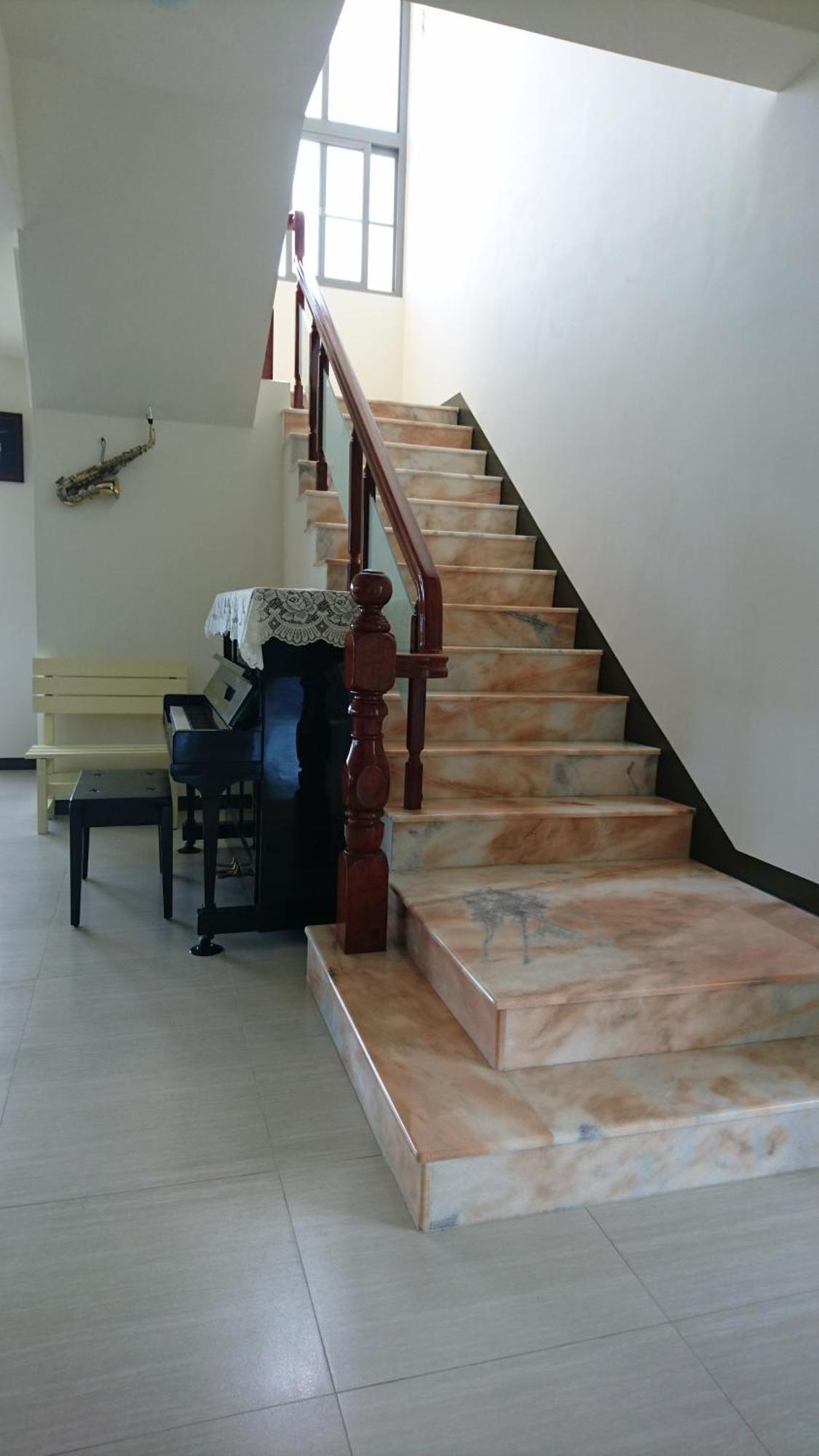 Kuan Min B&B Hengchun Exterior photo