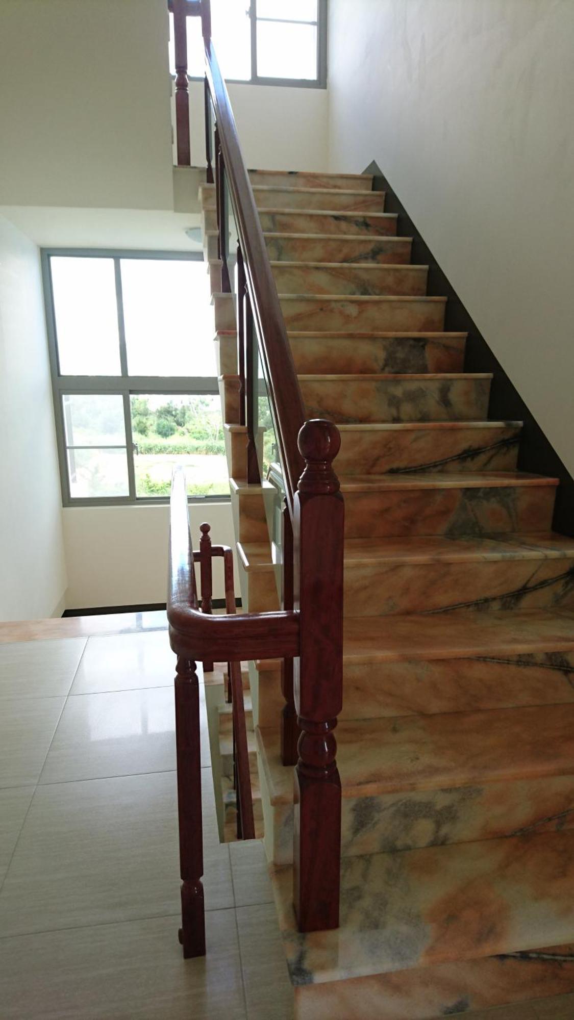 Kuan Min B&B Hengchun Exterior photo