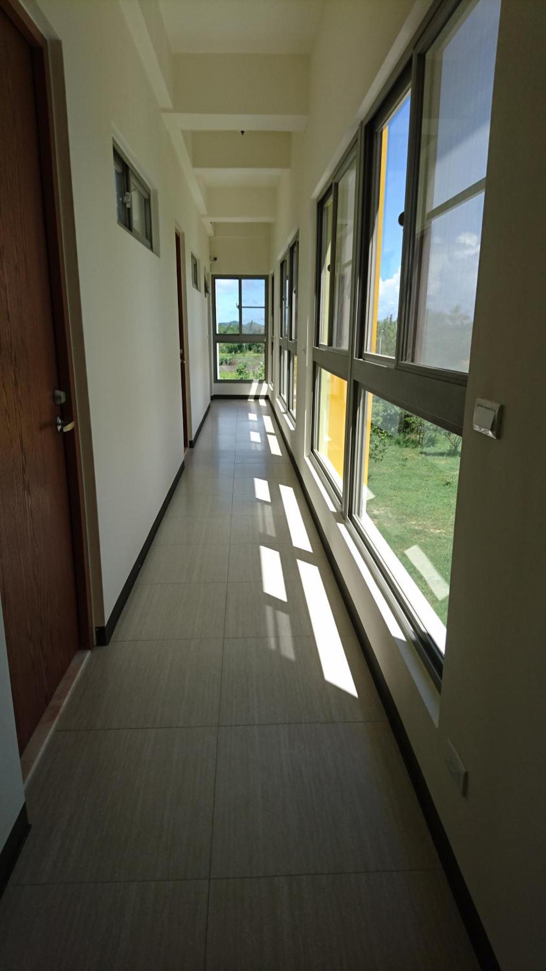 Kuan Min B&B Hengchun Exterior photo