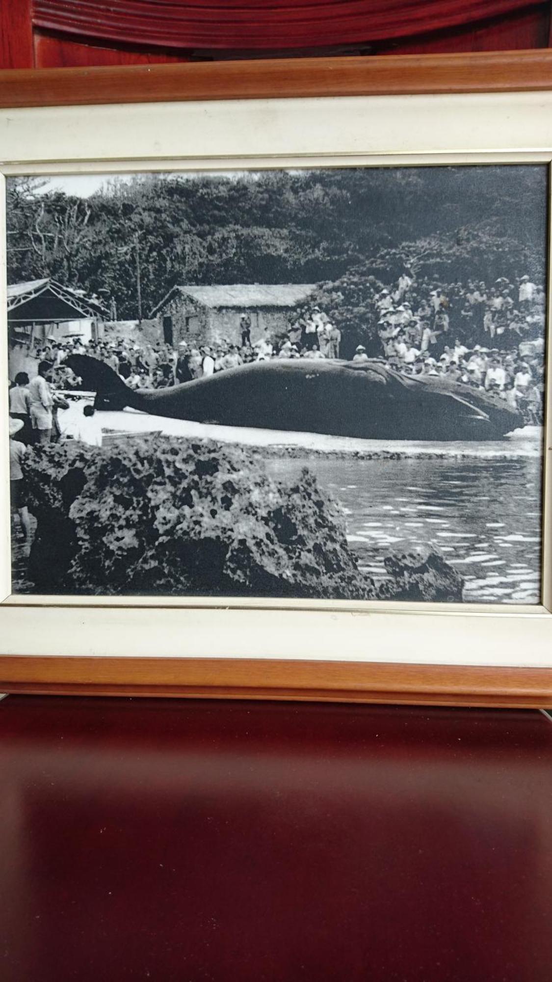 Kuan Min B&B Hengchun Exterior photo